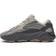 Adidas Yeezy Boost 700 V2 Tephra - Brown Men's