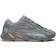 adidas Yeezy Boost 700 V2 - Inertia