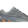 Adidas Yeezy Boost 700 V2 - Inertia