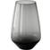 Magnor Noir Drikkeglass 35cl