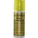 Gold Label Waterproof Wax Express 200ml