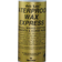 Gold Label Waterproof Wax Express 200ml