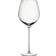 LSA International Aurelia Copa de Vino Tinto 66cl 2pcs