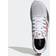 adidas Fluidflow 2.0 M - Cloud White/Vivid Red/Grey Five