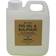 Gold Label Pig Oil & Sulphur 1L