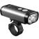 Ravemen PR2400 Front Light