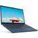 Lenovo IdeaPad 5 14ITL05 82FE00A3UK