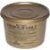 Gold Label Equikalm Daily 750g