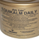 Gold Label Equikalm Daily 750g