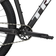 Trek Marlin 6 29 medium - 2022 Unisex