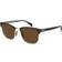 David Beckham DB7057/F/S 124/70
