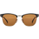 David Beckham DB7057/F/S 124/70