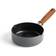 GreenPan Mayflower Pro Set mit Klappe 13 teile