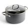 GreenPan Mayflower Pro Set mit Klappe 13 teile
