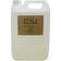 Gold Label Pig Oil & Sulphur 5L