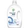Neutral White Wash Liquid Laundry Detergent 1L
