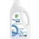 Neutral White Wash Liquid Laundry Detergent