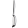 Grunwerg Windsor Swivel Potatisskalare