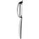 Grunwerg Windsor Swivel Potatisskalare