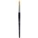 Van Gogh Watercolour Brush Series 191 No 10