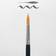 Van Gogh Watercolour Brush Series 191 No 10