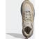 Adidas ZX 22 Boost M - Aluminium/Magic Beige/Silver Metallic