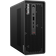 Lenovo ThinkStation P360 Ultra 30G1003HGE