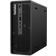 Lenovo ThinkStation P360 Ultra 30G1003HGE