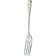 Arthur Price Classic Grecian Table Fork