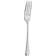 Arthur Price Classic Grecian Table Fork