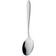 Arthur Price Contemporary Willow Tea Spoon