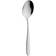 Arthur Price Contemporary Willow Tea Spoon