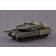 Leopard 2A4M 1:35