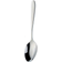 Arthur Price Contemporary Willow Serving Spoon