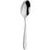 Arthur Price Contemporary Willow Serving Spoon