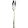 Arthur Price Classic Grecian Cake Fork