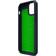 Razer Arctech Pro Case for iPhone 12/12 Pro