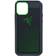 Razer Arctech Pro Case for iPhone 12/12 Pro