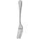 Arthur Price Classic Britannia Table Fork