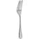 Arthur Price Classic Britannia Table Fork