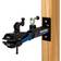 Park Tool Deluxe Wall Mount Repair Stand PRS-4W-2