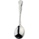 Arthur Price Classic Kings Serving Spoon