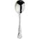 Arthur Price Classic Kings Serving Spoon