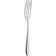 Arthur Price Contemporary Willow Dessert Fork