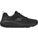 Skechers Go Run Elevate W - Black