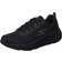 Skechers Go Run Elevate W - Black