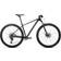 Orbea MTB Onna 10 2022 Unisex