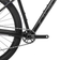 Orbea MTB Onna 10 2022 Unisex