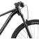 Orbea MTB Onna 10 2022 Unisex