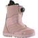 Burton Mint Boa Women's Snowboard Boots - Elderberry